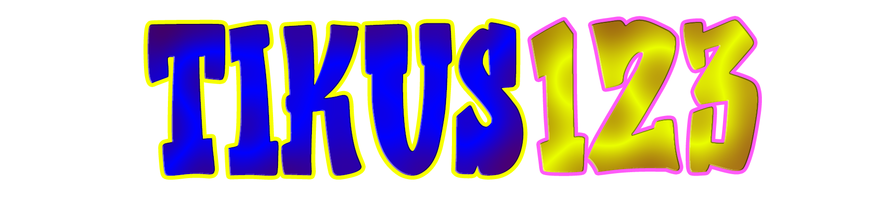 Tikus123